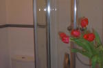 Hostel Pompo - Image 10