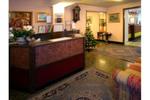 Hotel Assarotti
