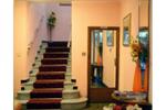 Hotel Assarotti - Image 2