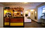 Hotel Assarotti - Image 4