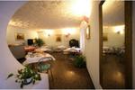 Hotel Assarotti - Image 5