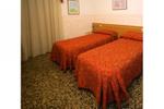Hotel Assarotti - Image 6