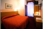 Hotel Assarotti - Image 7