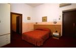 Hotel Assarotti - Image 8