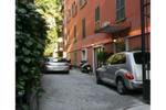 Hotel Assarotti - Image 9