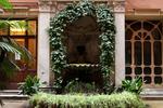 Photos of Hotel Magnifico
