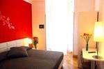 Hotel Magnifico - Rome, Italy