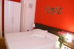Photos of Hotel Magnifico