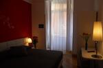 Photos of Hotel Magnifico