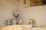 Photos of Hotel Magnifico