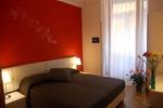 Photos of Hotel Magnifico