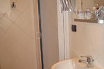 Photos of Hotel Magnifico