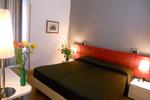 Photos of Hotel Magnifico