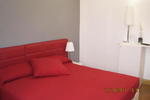 Photos of Hotel Magnifico