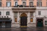 Photos of Hotel Magnifico