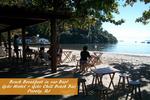 Photos of Geko Hostel & Pousada Paraty