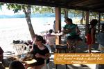Photos of Geko Hostel & Pousada Paraty