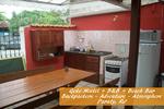 Photos of Geko Hostel & Pousada Paraty