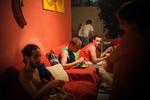 Photos of Geko Hostel & Pousada Paraty