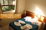 Photos of Geko Hostel & Pousada Paraty