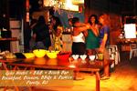 Photos of Geko Hostel & Pousada Paraty