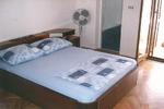 Kate Guest House