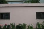 Photos of Kate Guest House