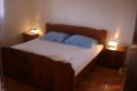 Photos of Kate Guest House