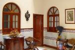 Hostal Roma - Image 2