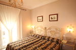 Hostal Roma - Image 3