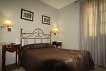 Hostal Roma - Image 4