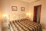 Hostal Roma - Image 5