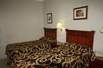 Hostal Roma - Image 6
