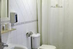 Hostal Roma - Image 7