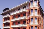 Hotel Vittoria