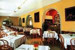 Hotel Vittoria - Image 2