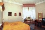 Hotel Vittoria - Image 3