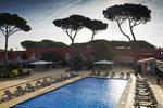 Salles Hotel Aeroport de Girona - Image 3