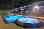 Salles Hotel Aeroport de Girona - Image 4