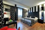 Salles Hotel Aeroport de Girona - Image 5