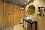 Salles Hotel Aeroport de Girona - Image 6