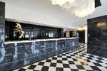Salles Hotel Aeroport de Girona - Image 7