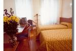 Hotel Monopole
