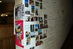 Lhasa International Youth Hostel - Image 3