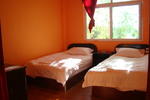 Lhasa International Youth Hostel - Image 5