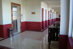 Lhasa International Youth Hostel - Image 6