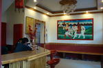 Lhasa International Youth Hostel - Image 7