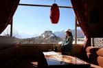 Lhasa International Youth Hostel - Image 8