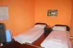 Lhasa International Youth Hostel - Image 9