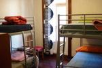 Photos of Surf Backpackers